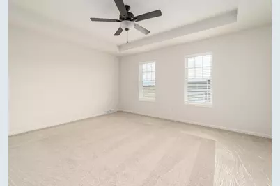 5308 Athlone Road, Fitchburg, WI 53711 - Photo 9