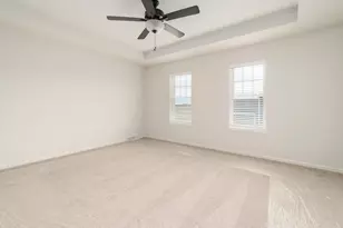 5308 Athlone Rd, Fitchburg, WI 53711 - Photo 9