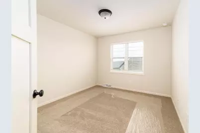 5308 Athlone Road, Fitchburg, WI 53711 - Photo 13