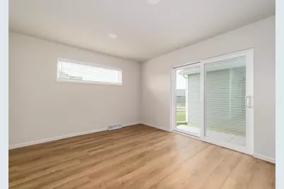 5308 Athlone Road, Fitchburg, WI 53711 - Photo 7