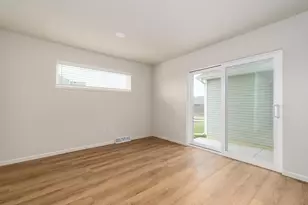 5308 Athlone Rd, Fitchburg, WI 53711 - Photo 7