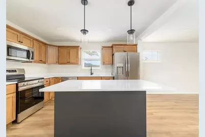 5308 Athlone Road, Fitchburg, WI 53711 - Photo 5