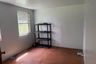 17497 E Gross Valley Ln, Hillsboro, WI 54634 - Photo 9