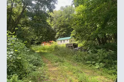 17497 E Gross Valley Lane, Hillsboro, WI 54634 - Photo 13