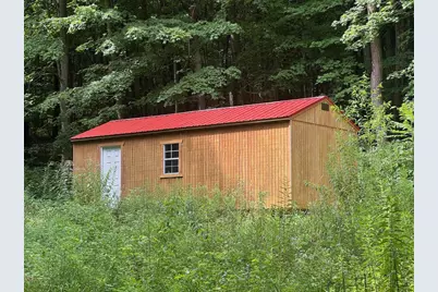 17497 E Gross Valley Lane, Hillsboro, WI 54634 - Photo 3