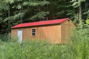 17497 E Gross Valley Ln, Hillsboro, WI 54634 - Photo 3