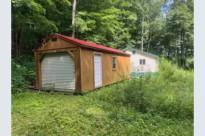 17497 E Gross Valley Lane, Hillsboro, WI 54634 - Photo 7