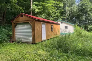 17497 E Gross Valley Ln, Hillsboro, WI 54634 - Photo 7