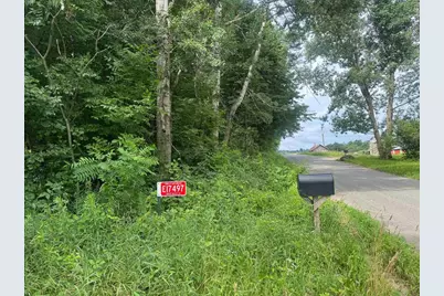 17497 E Gross Valley Lane, Hillsboro, WI 54634 - Photo 15