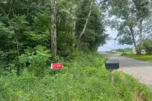 17497 E Gross Valley Ln, Hillsboro, WI 54634 - Photo 15