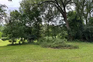 1803 Rockport Rd, Janesville, WI 53545 - Photo 5