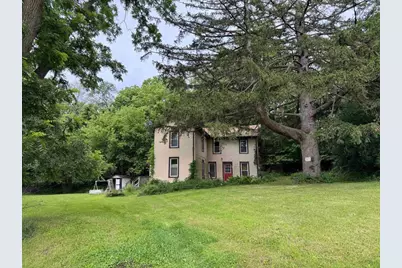 1803 Rockport Road, Janesville, WI 53545 - Photo 1