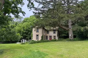 1803 Rockport Rd, Janesville, WI 53545 - Photo 1