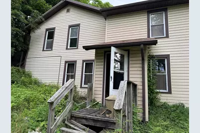 1803 Rockport Road, Janesville, WI 53545 - Photo 3