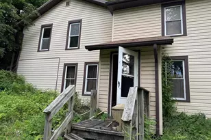 1803 Rockport Rd, Janesville, WI 53545 - Photo 3