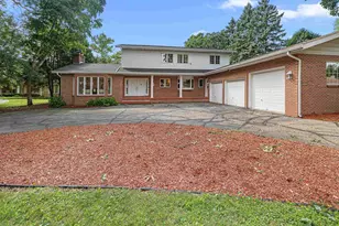 1120 Lake Shore Dr, Beaver Dam, WI 53916 - Photo 43