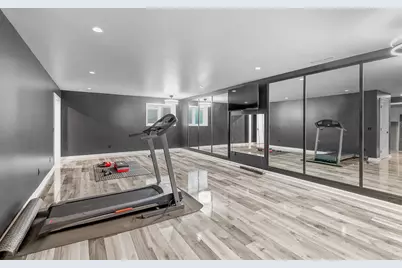 1120 Lake Shore Drive, Beaver Dam, WI 53916 - Photo 23