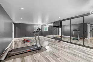 1120 Lake Shore Dr, Beaver Dam, WI 53916 - Photo 23