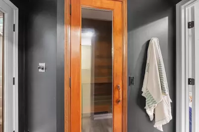 1120 Lake Shore Drive, Beaver Dam, WI 53916 - Photo 27