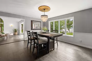 1120 Lake Shore Dr, Beaver Dam, WI 53916 - Photo 7