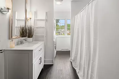 1120 Lake Shore Drive, Beaver Dam, WI 53916 - Photo 19