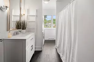 1120 Lake Shore Dr, Beaver Dam, WI 53916 - Photo 19