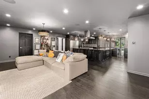 1120 Lake Shore Dr, Beaver Dam, WI 53916 - Photo 9