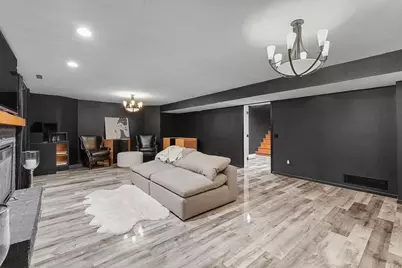 1120 Lake Shore Drive, Beaver Dam, WI 53916 - Photo 25