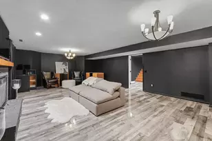 1120 Lake Shore Dr, Beaver Dam, WI 53916 - Photo 25