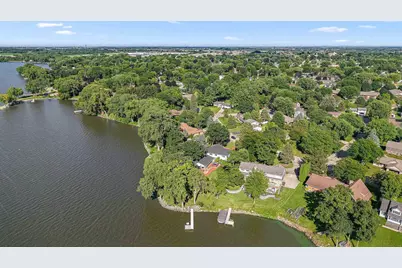 1120 Lake Shore Drive, Beaver Dam, WI 53916 - Photo 47