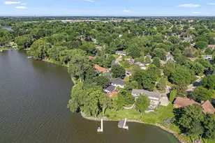 1120 Lake Shore Dr, Beaver Dam, WI 53916 - Photo 47