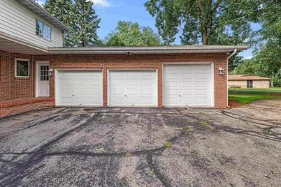1120 Lake Shore Drive, Beaver Dam, WI 53916 - Photo 45