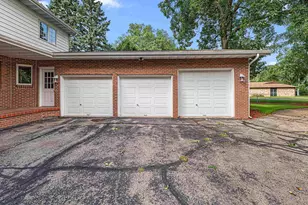 1120 Lake Shore Dr, Beaver Dam, WI 53916 - Photo 45