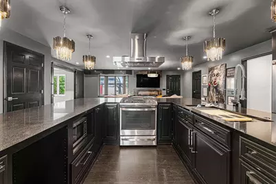 1120 Lake Shore Drive, Beaver Dam, WI 53916 - Photo 13