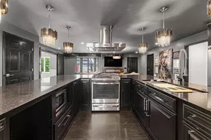 1120 Lake Shore Dr, Beaver Dam, WI 53916 - Photo 13