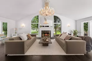 1120 Lake Shore Dr, Beaver Dam, WI 53916 - Photo 1