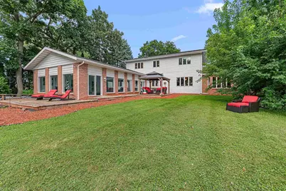 1120 Lake Shore Drive, Beaver Dam, WI 53916 - Photo 37