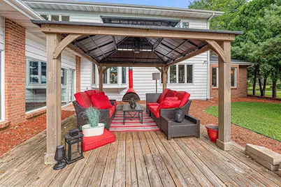 1120 Lake Shore Drive, Beaver Dam, WI 53916 - Photo 33