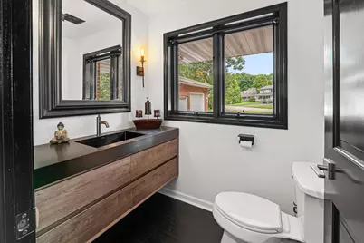 1120 Lake Shore Drive, Beaver Dam, WI 53916 - Photo 17