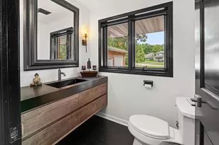 1120 Lake Shore Dr, Beaver Dam, WI 53916 - Photo 17