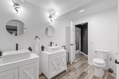 1120 Lake Shore Drive, Beaver Dam, WI 53916 - Photo 29