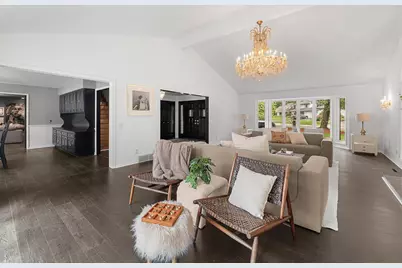 1120 Lake Shore Drive, Beaver Dam, WI 53916 - Photo 5