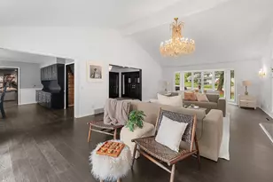 1120 Lake Shore Dr, Beaver Dam, WI 53916 - Photo 5