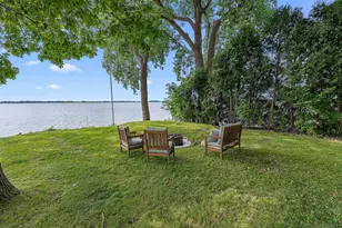 1120 Lake Shore Dr, Beaver Dam, WI 53916 - Photo 39