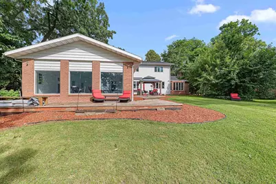 1120 Lake Shore Drive, Beaver Dam, WI 53916 - Photo 35