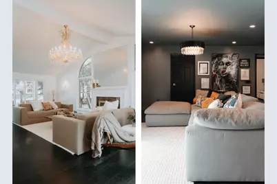 1120 Lake Shore Drive, Beaver Dam, WI 53916 - Photo 51