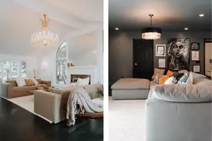 1120 Lake Shore Dr, Beaver Dam, WI 53916 - Photo 51