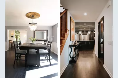 1120 Lake Shore Drive, Beaver Dam, WI 53916 - Photo 49