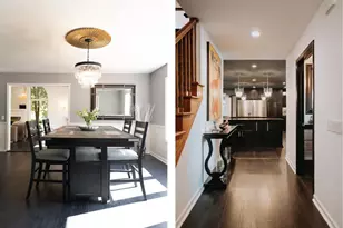 1120 Lake Shore Dr, Beaver Dam, WI 53916 - Photo 49