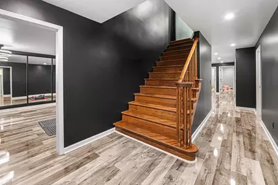 1120 Lake Shore Drive, Beaver Dam, WI 53916 - Photo 21